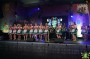 Thumbs/tn_Kick off 2025 109.jpg